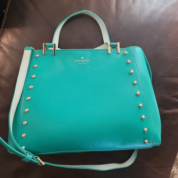 kate spade Handbags - Kate Spade Handbag